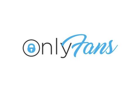 onlyfans indian videos|Top 10 Best Indian OnlyFans Accounts in 2024